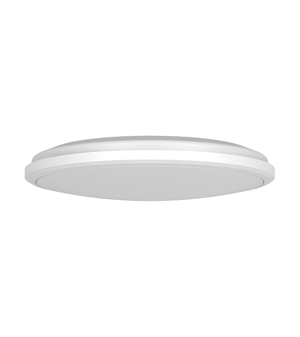 320 LED stropní svítidlo HR10003 320 LED stropní svítidlo HR10003