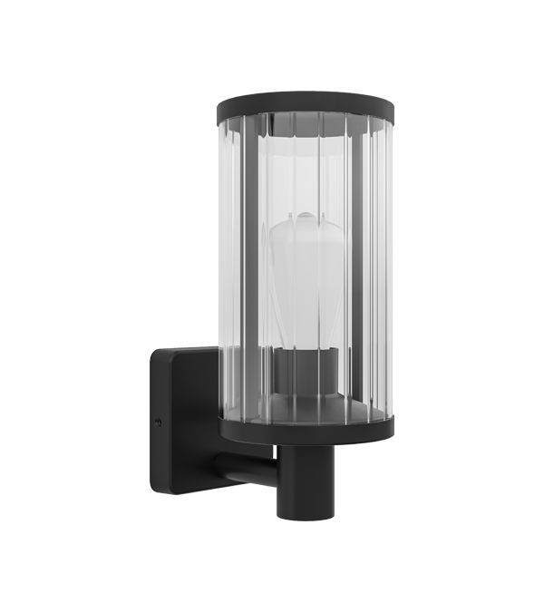 Jaké jsou jedinečné výhody světla LED ve srovnání s jinými LED lampami?