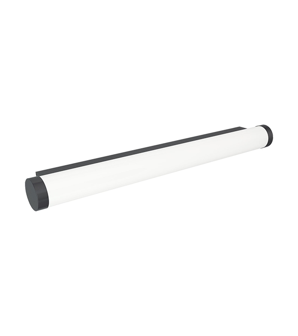 LED zrcadlové světlo HR50001 LED zrcadlové světlo HR50001