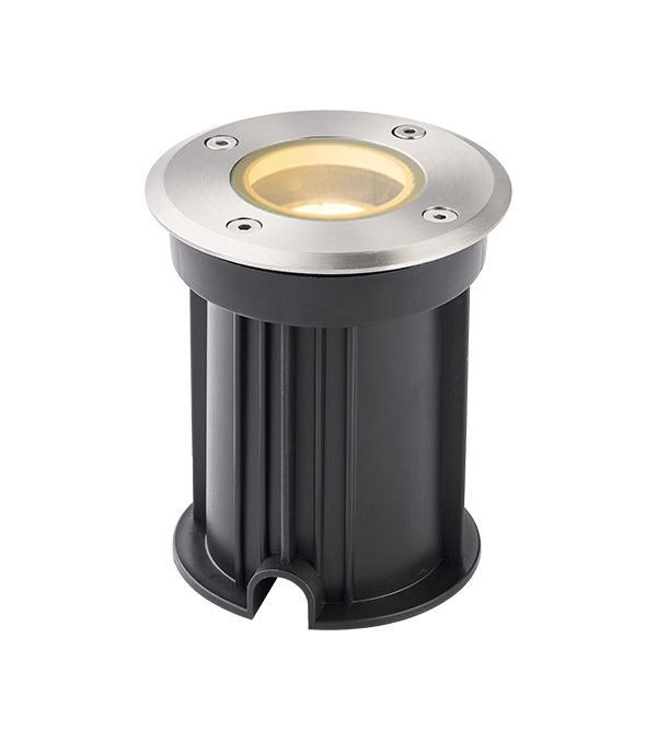 110 Zahradní zakopaná lampa HR20025 110 Zahradní zakopaná lampa HR20025