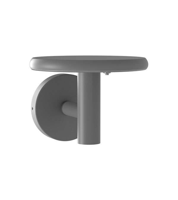 Nástěnné svítidlo Discus HR65031 Nástěnné svítidlo Discus HR65031