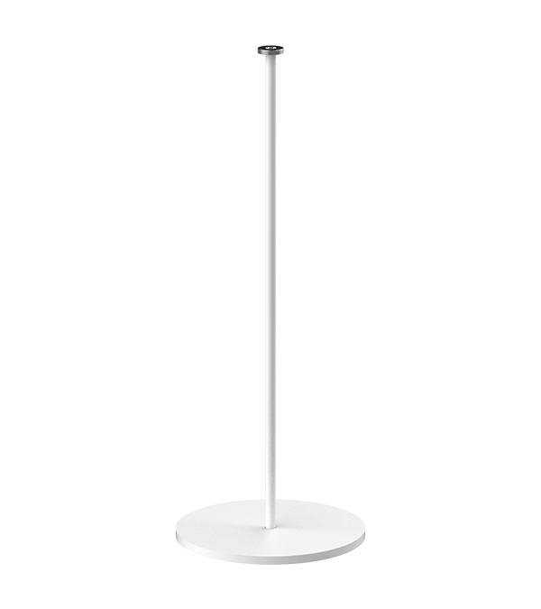 Venkovní a vnitřní - Příslušenství ke stolním lampám